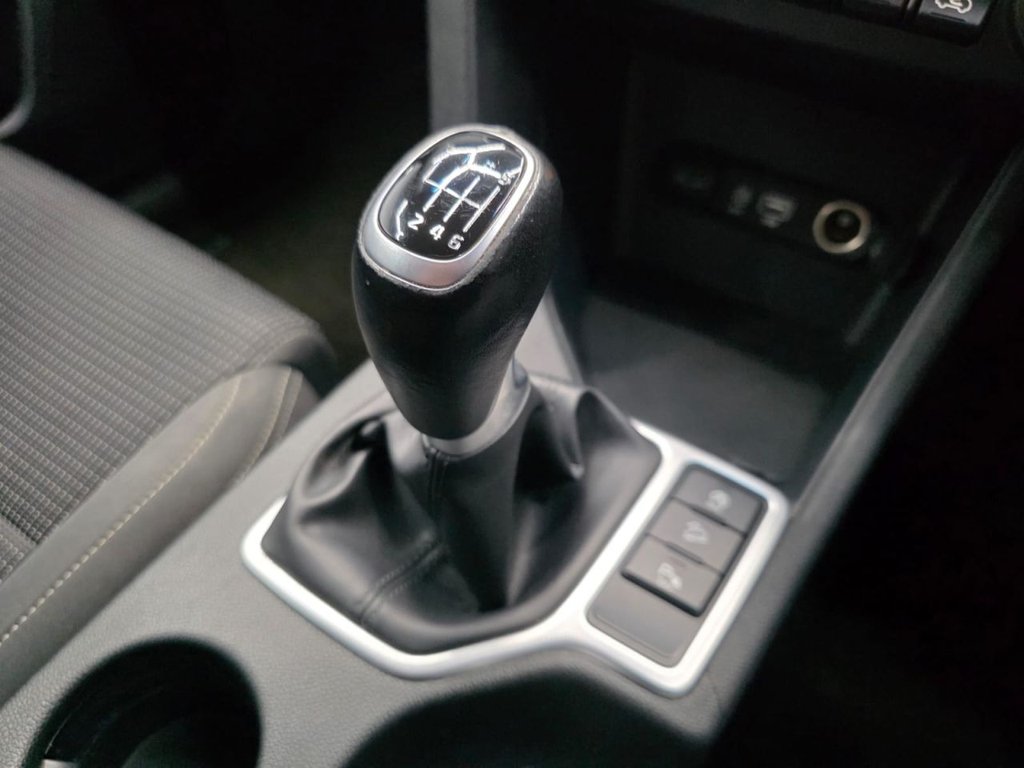 Used Kia Sportage 2018 for sale - 76820266: Photo 28