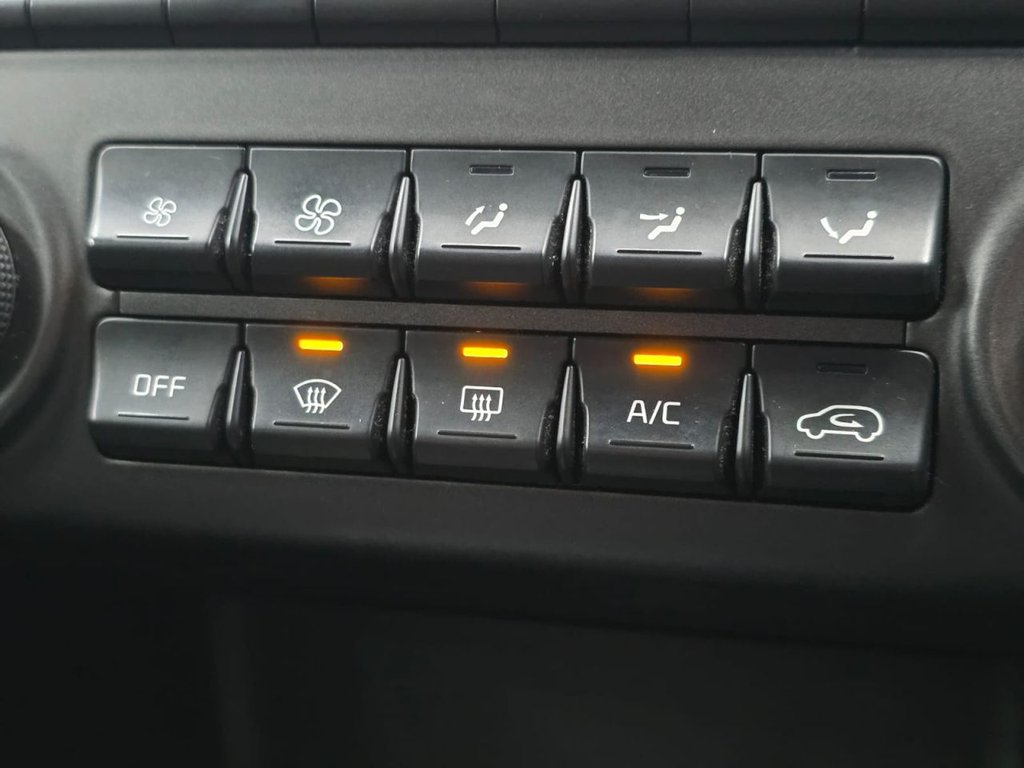 Used Kia Sportage 2018 for sale - 76820266: Photo 30