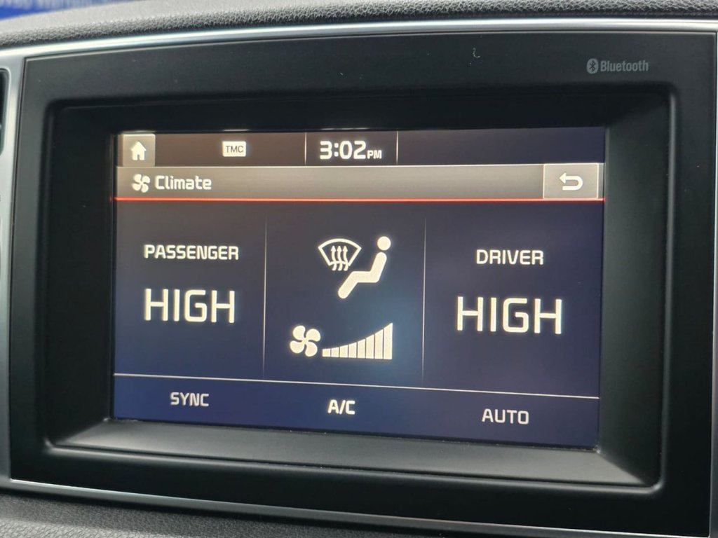 Used Kia Sportage 2018 for sale - 76820266: Photo 31