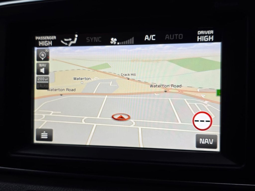 Used Kia Sportage 2018 for sale - 76820266: Photo 32