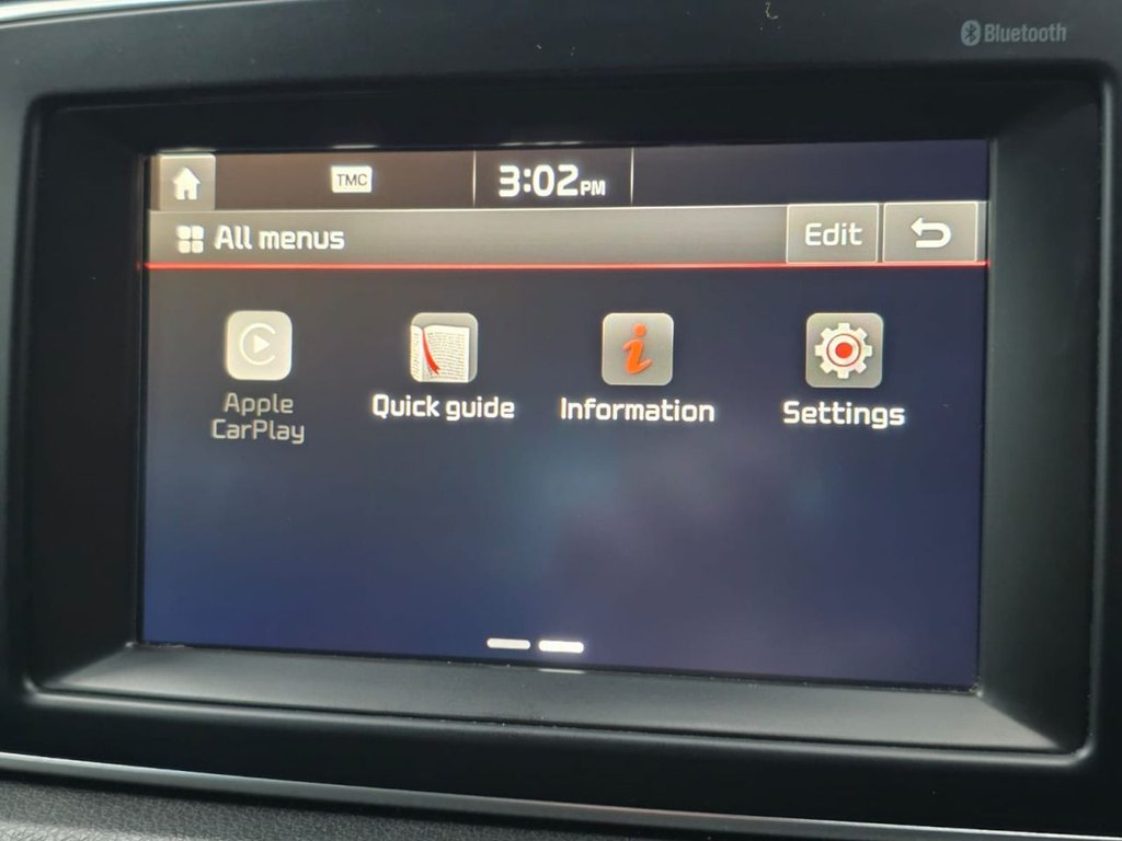 Used Kia Sportage 2018 for sale - 76820266: Photo 33