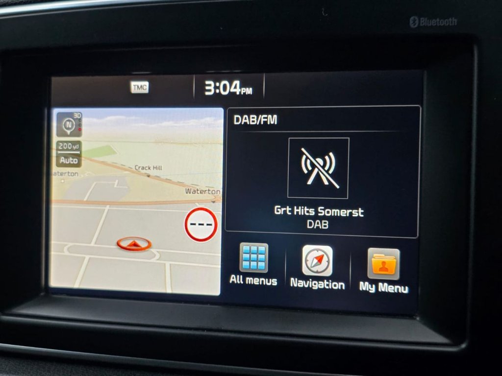 Used Kia Sportage 2018 for sale - 76820266: Photo 34