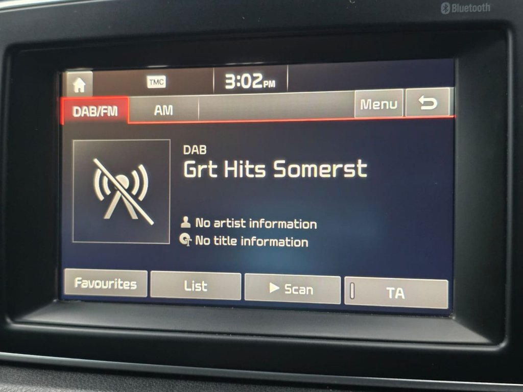 Used Kia Sportage 2018 for sale - 76820266: Photo 35