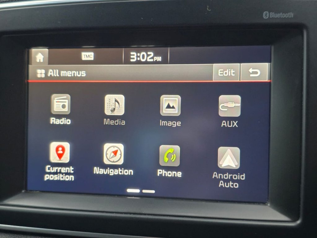 Used Kia Sportage 2018 for sale - 76820266: Photo 36