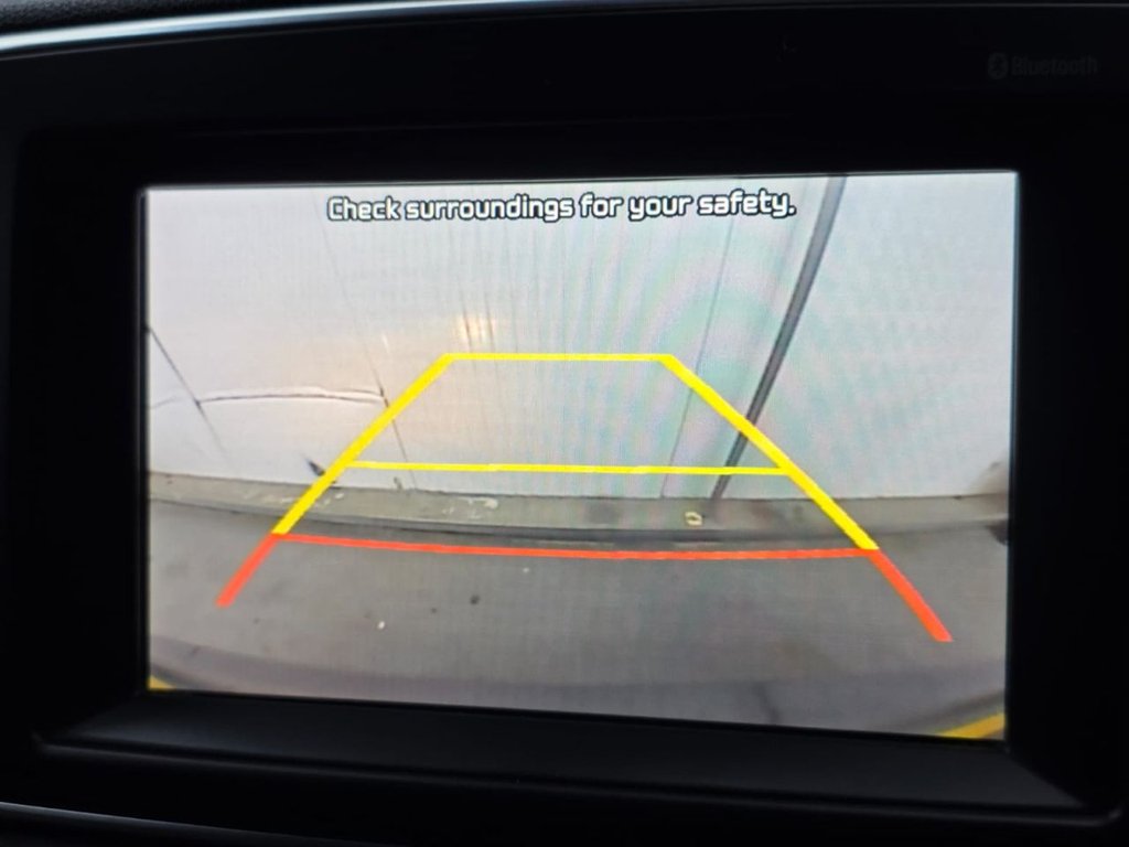 Used Kia Sportage 2018 for sale - 76820266: Photo 38