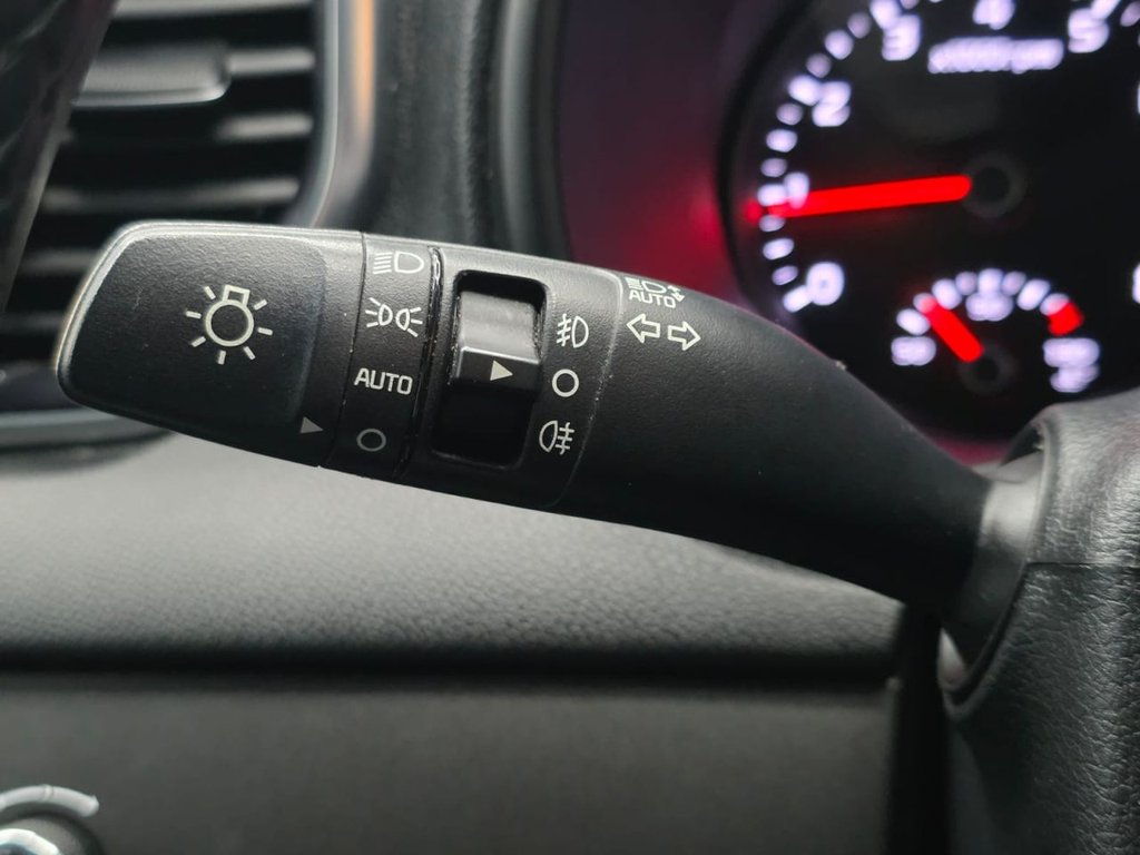 Used Kia Sportage 2018 for sale - 76820266: Photo 42