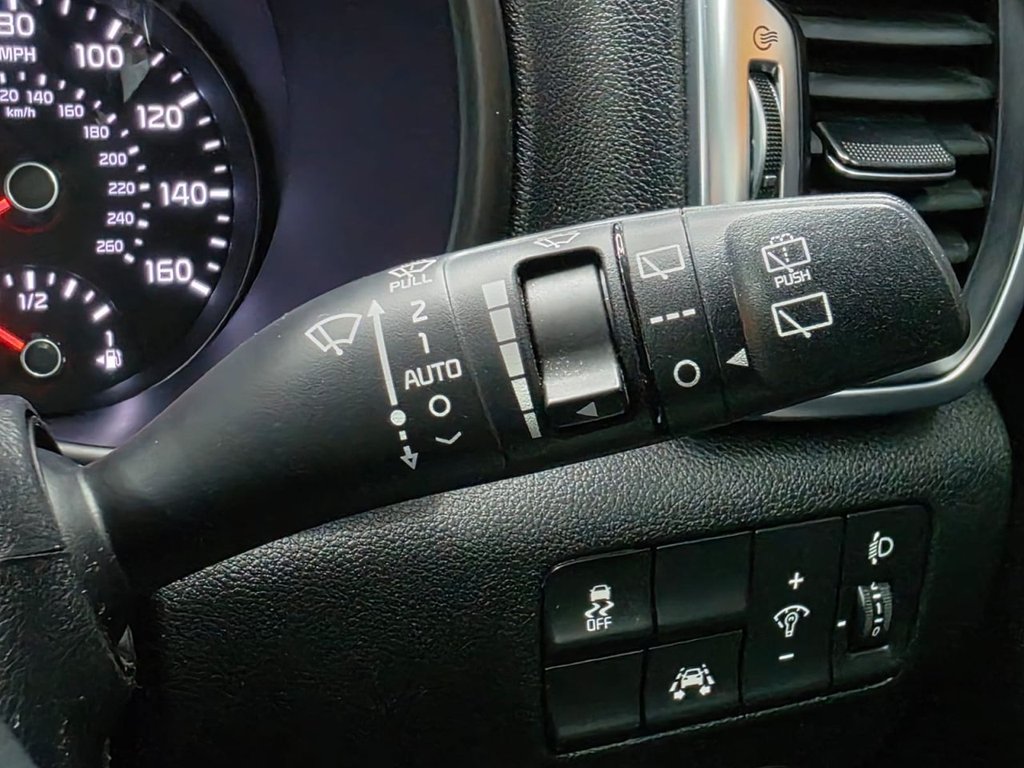 Used Kia Sportage 2018 for sale - 76820266: Photo 43