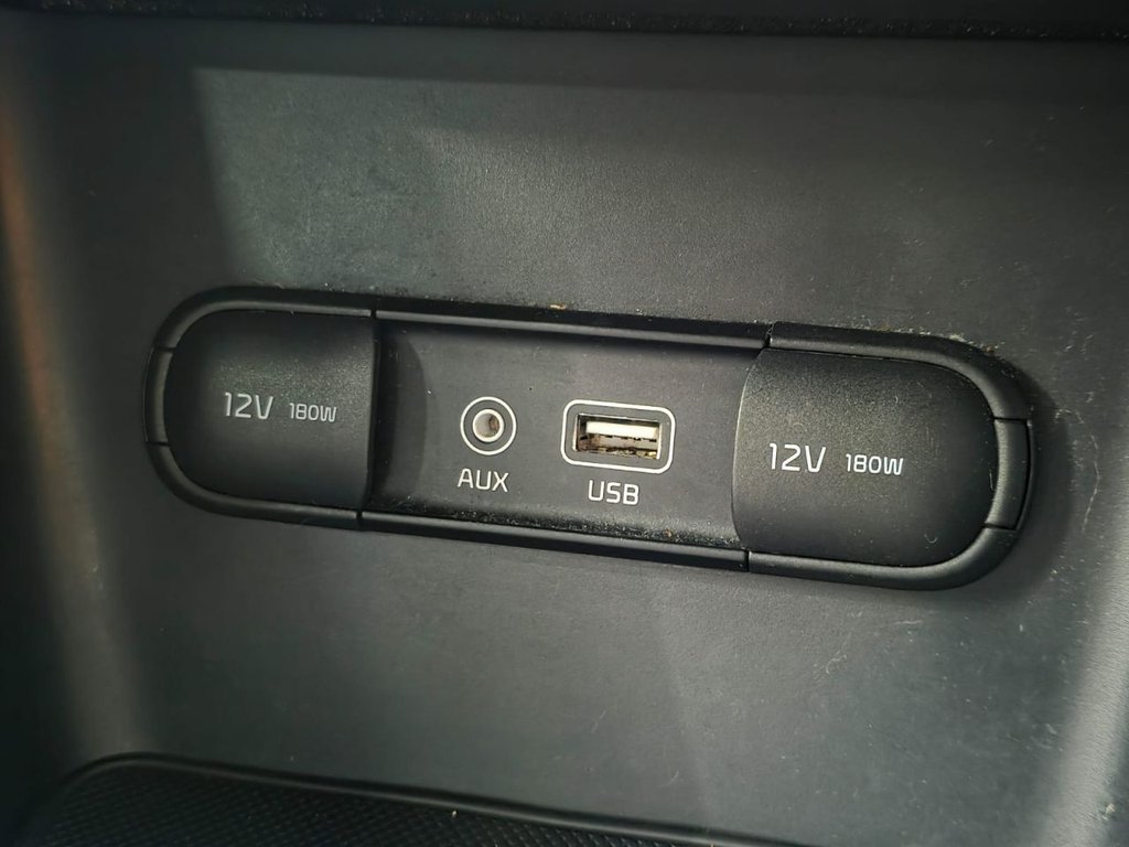 Used Kia Sportage 2018 for sale - 76820266: Photo 44