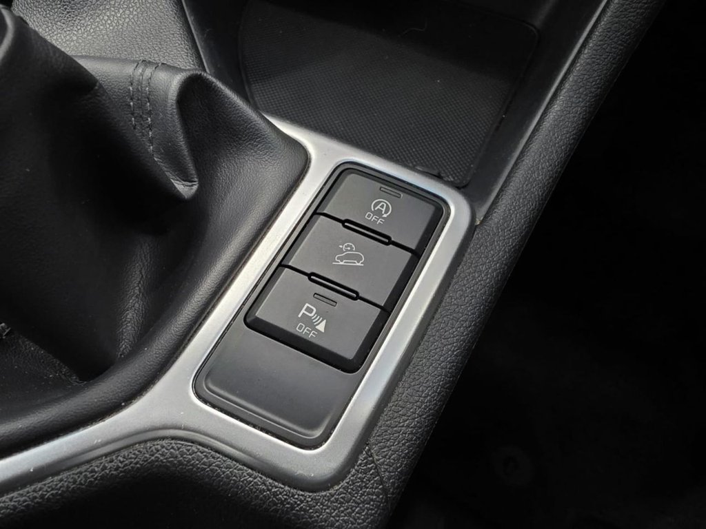 Used Kia Sportage 2018 for sale - 76820266: Photo 45