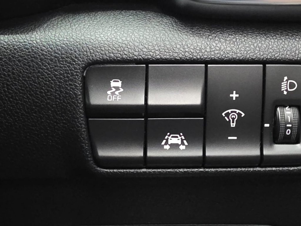 Used Kia Sportage 2018 for sale - 76820266: Photo 46