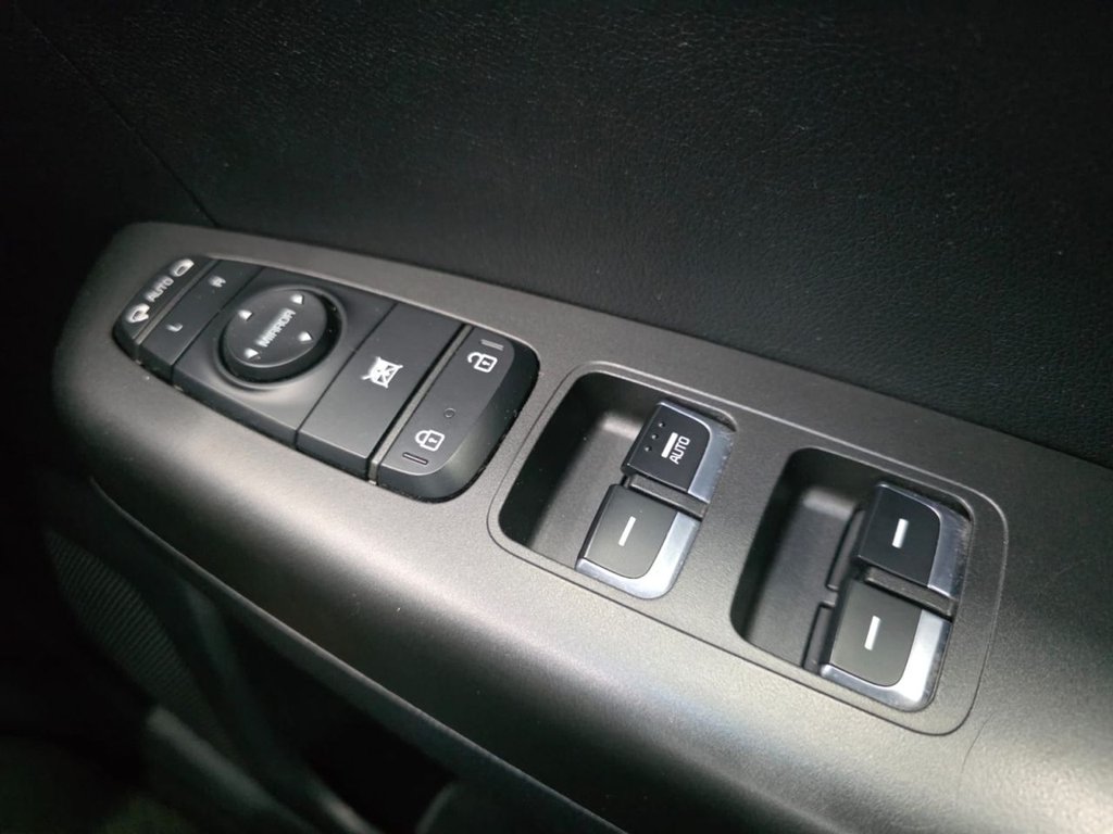 Used Kia Sportage 2018 for sale - 76820266: Photo 47