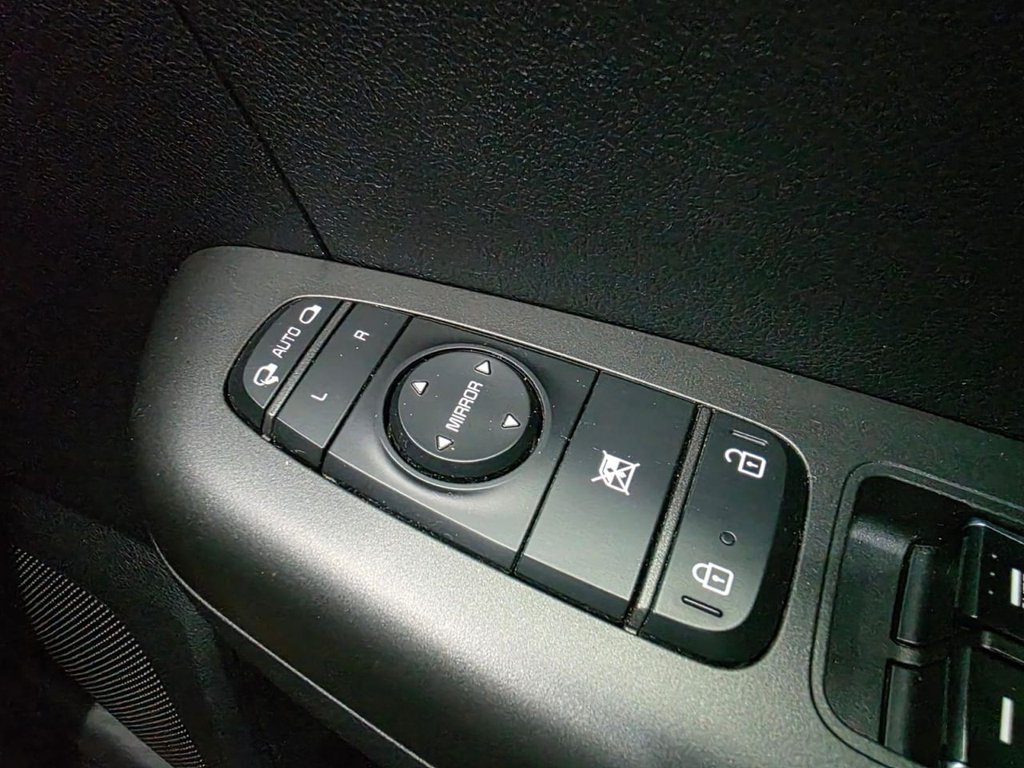 Used Kia Sportage 2018 for sale - 76820266: Photo 48