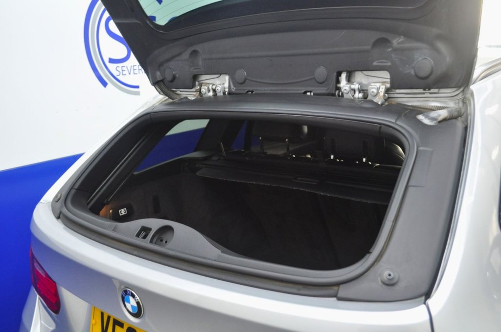 Used BMW 3 Series 2014 for sale - 77056368: Photo 12