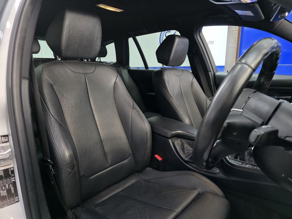 Used BMW 3 Series 2014 for sale - 77056368: Photo 21