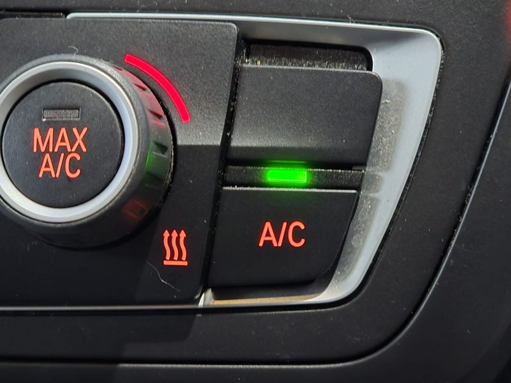 Used BMW 3 Series 2014 for sale - 77056368: Photo 34