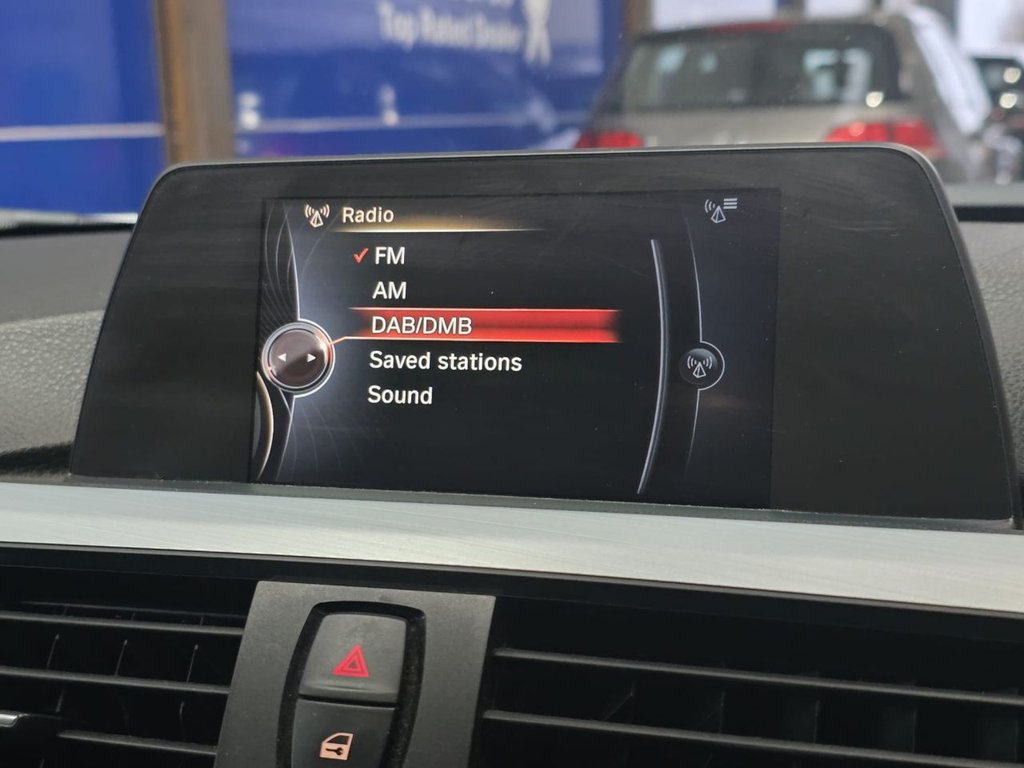 Used BMW 3 Series 2014 for sale - 77056368: Photo 36