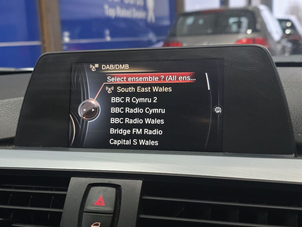 Used BMW 3 Series 2014 for sale - 77056368: Photo 37