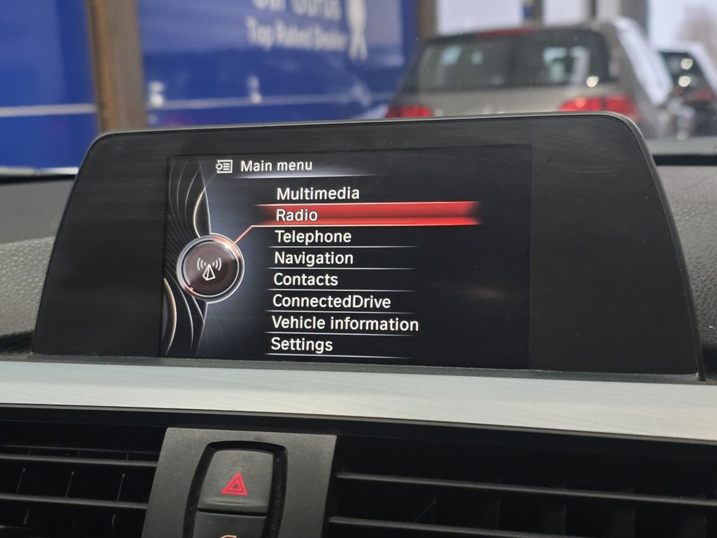 Used BMW 3 Series 2014 for sale - 77056368: Photo 38