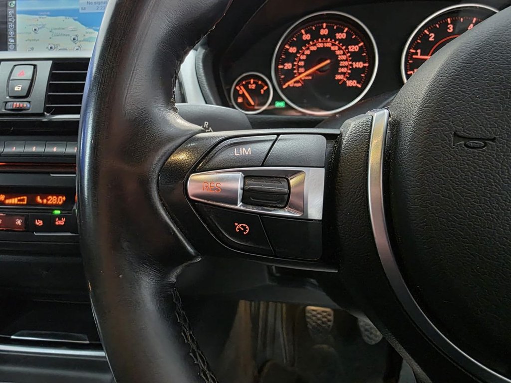 Used BMW 3 Series 2014 for sale - 77056368: Photo 44