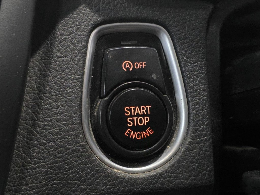 Used BMW 3 Series 2014 for sale - 77056368: Photo 49