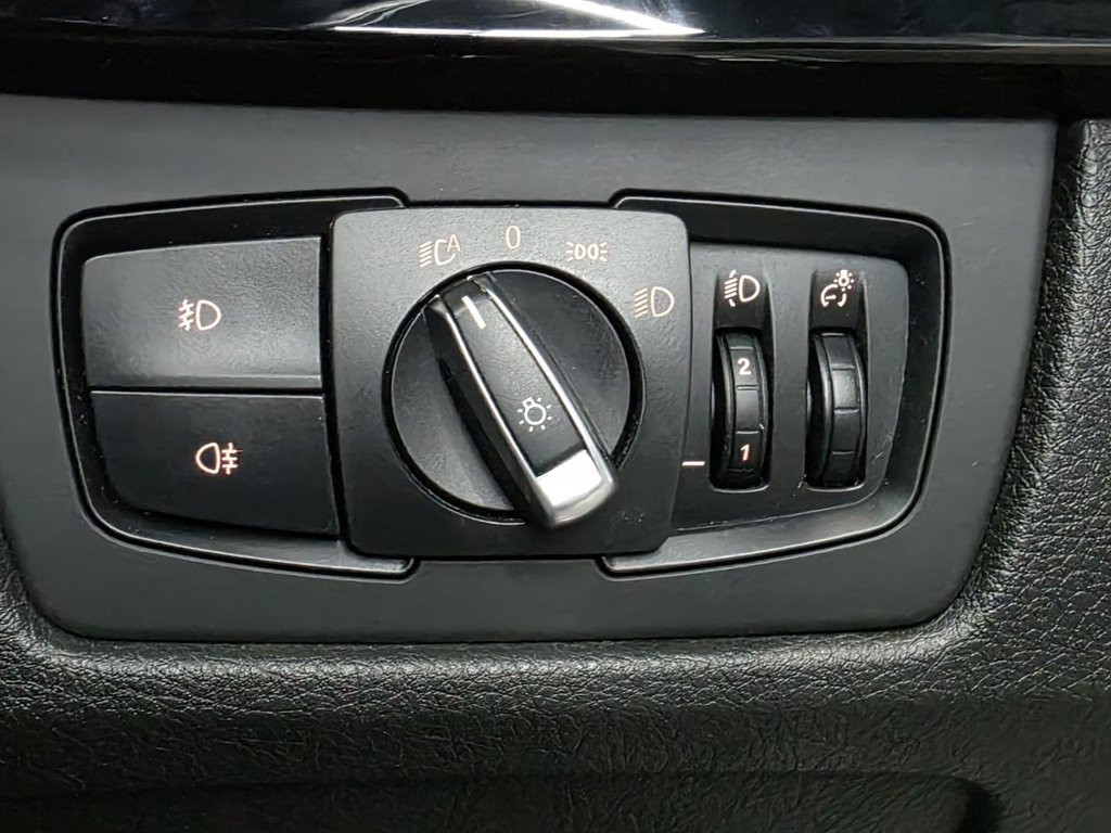 Used BMW 3 Series 2014 for sale - 77056368: Photo 50