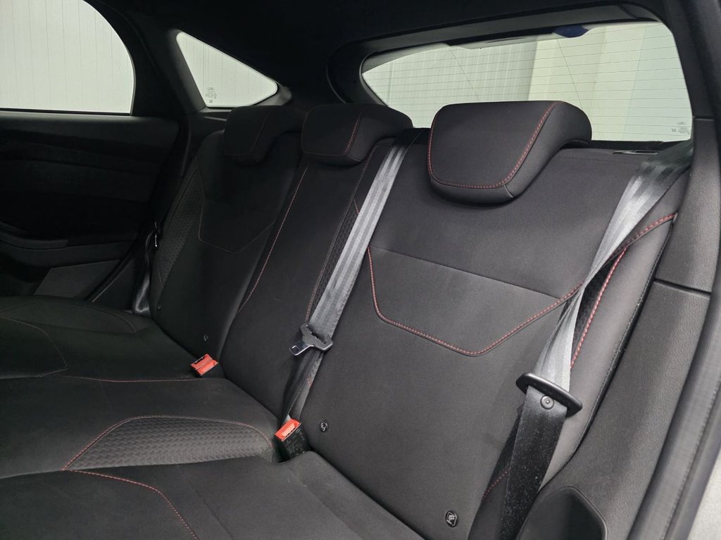 Used Ford Focus 2018 for sale - 77369136: Photo 25