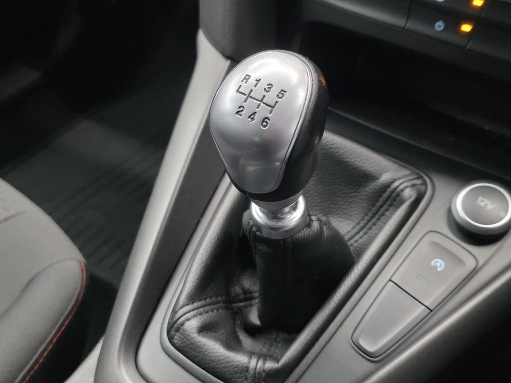 Used Ford Focus 2018 for sale - 77369136: Photo 28