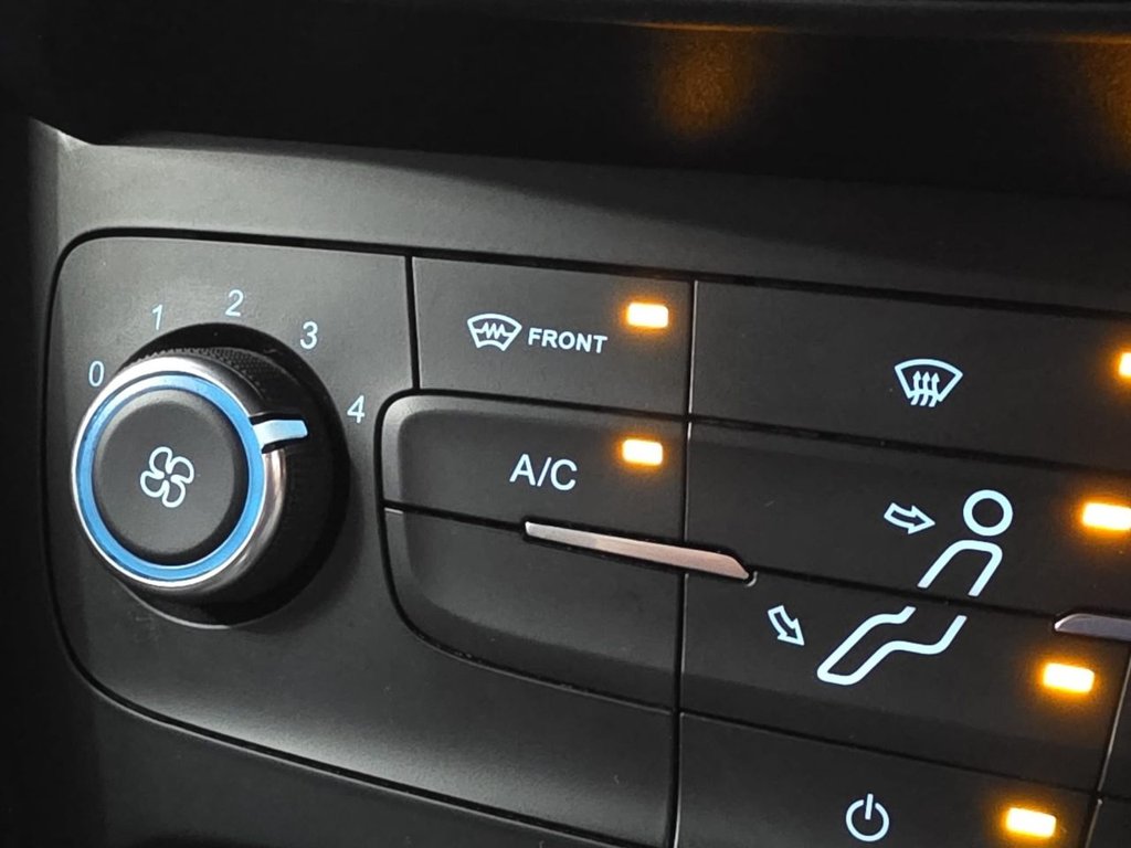 Used Ford Focus 2018 for sale - 77369136: Photo 30