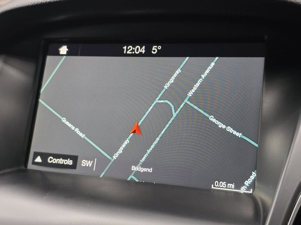 Used Ford Focus 2018 for sale - 77369136: Photo 32