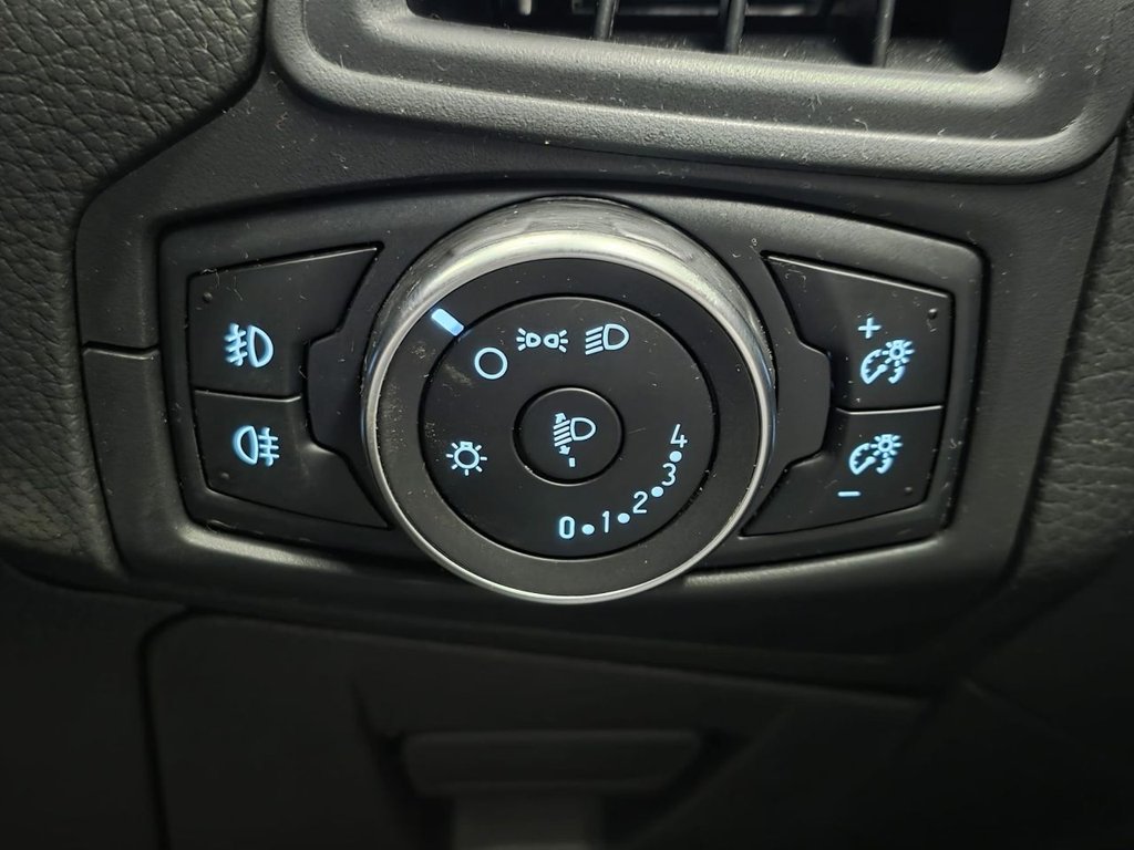 Used Ford Focus 2018 for sale - 77369136: Photo 37