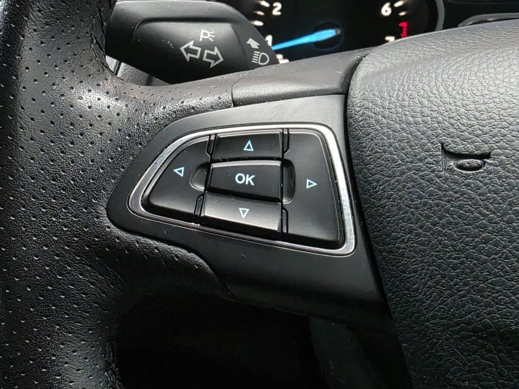 Used Ford Focus 2018 for sale - 77369136: Photo 41