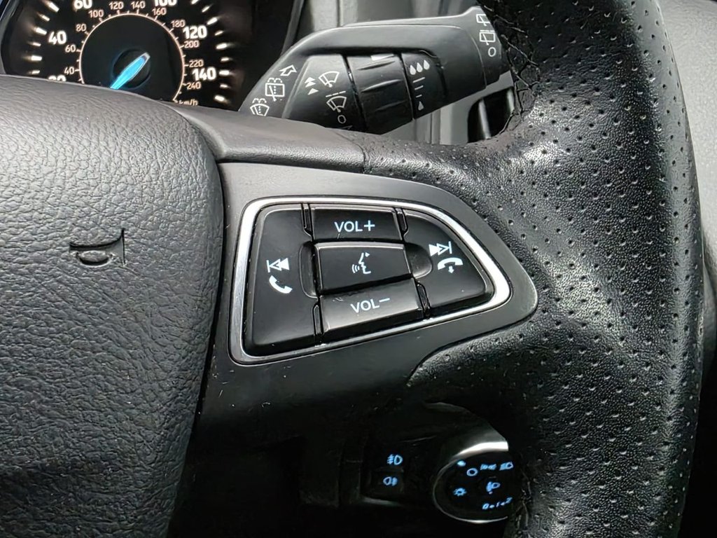 Used Ford Focus 2018 for sale - 77369136: Photo 42