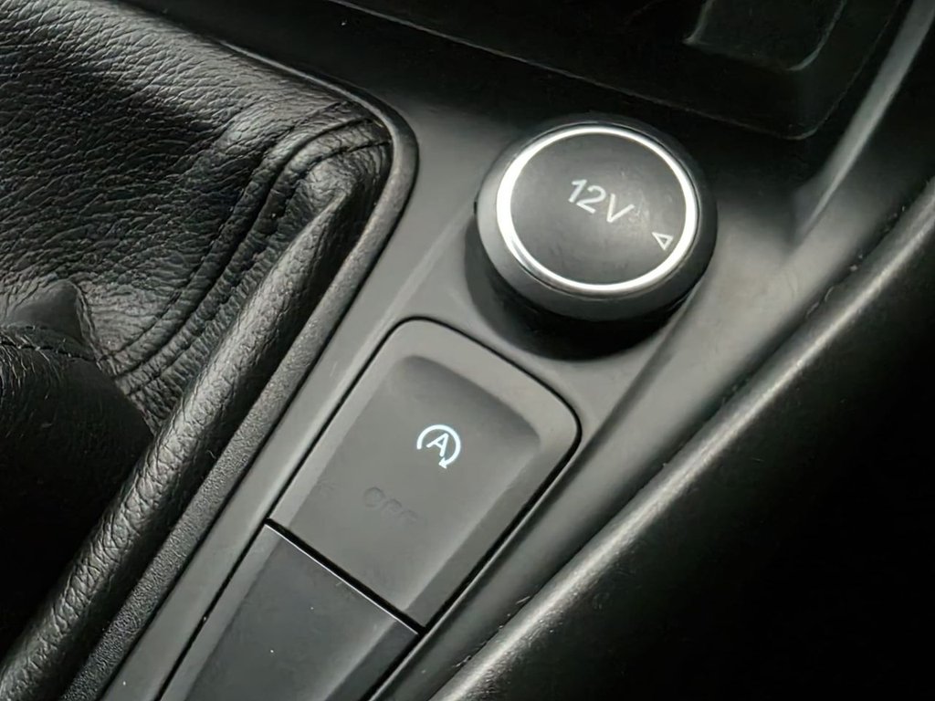 Used Ford Focus 2018 for sale - 77369136: Photo 43