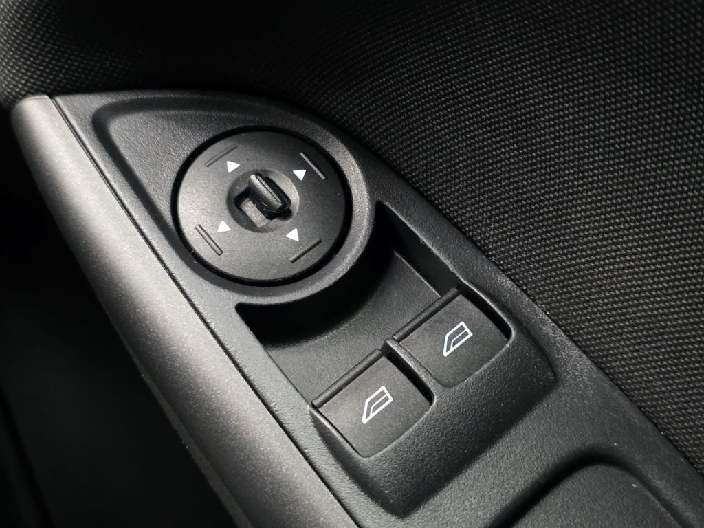 Used Ford Focus 2018 for sale - 77369136: Photo 44