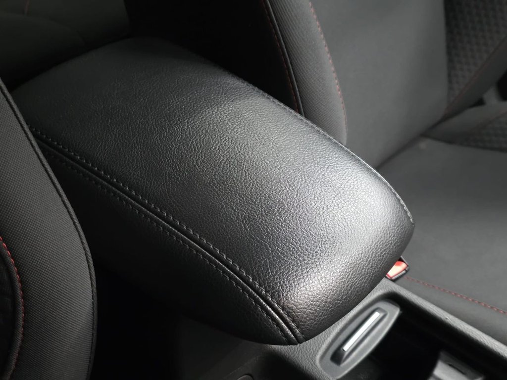 Used Ford Focus 2018 for sale - 77369136: Photo 45