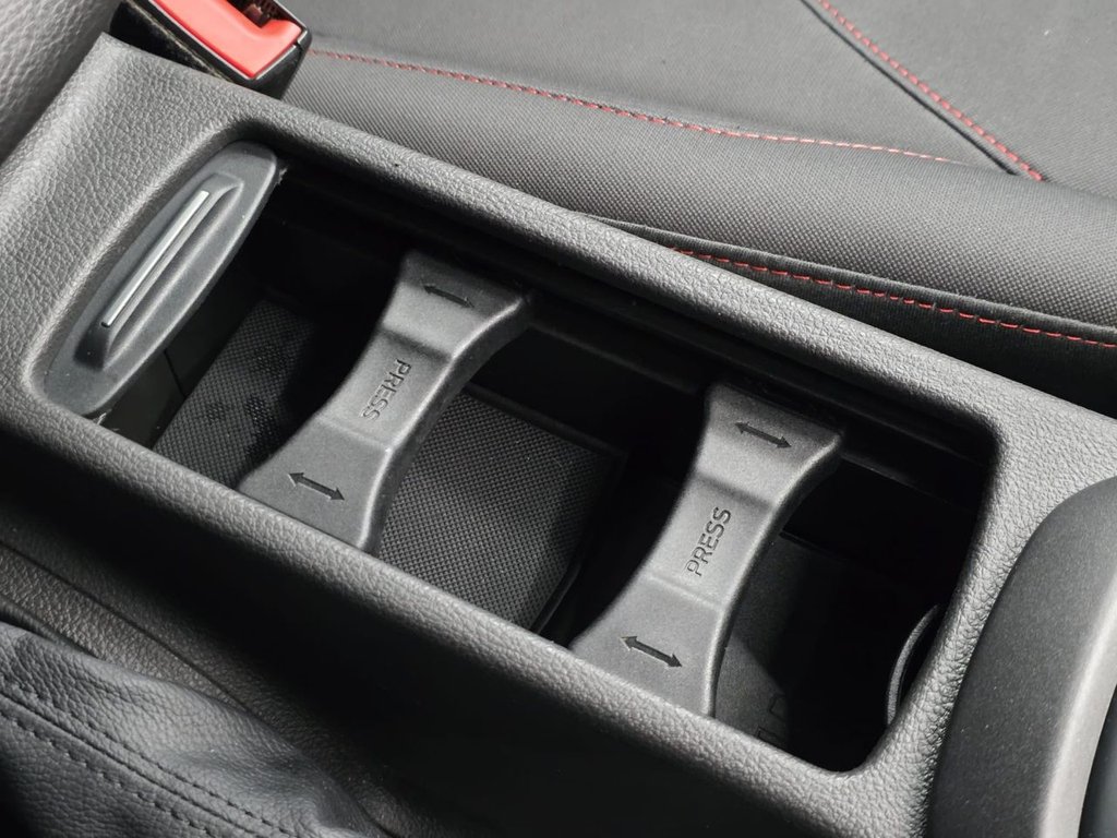 Used Ford Focus 2018 for sale - 77369136: Photo 46