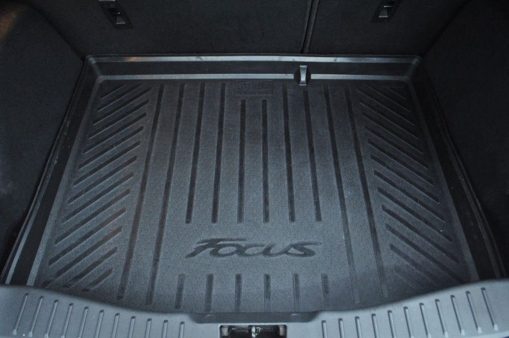 Used Ford Focus 2018 for sale - 77369136: Photo 6