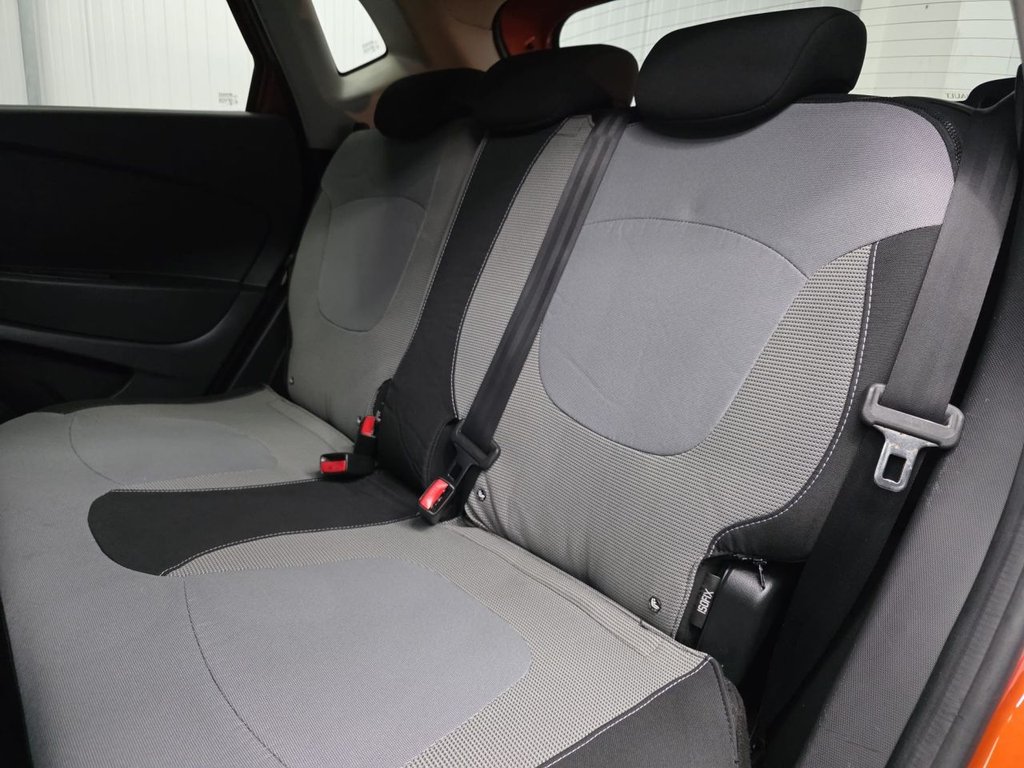 Used Renault Captur 2014 for sale - 78082431: Photo 26