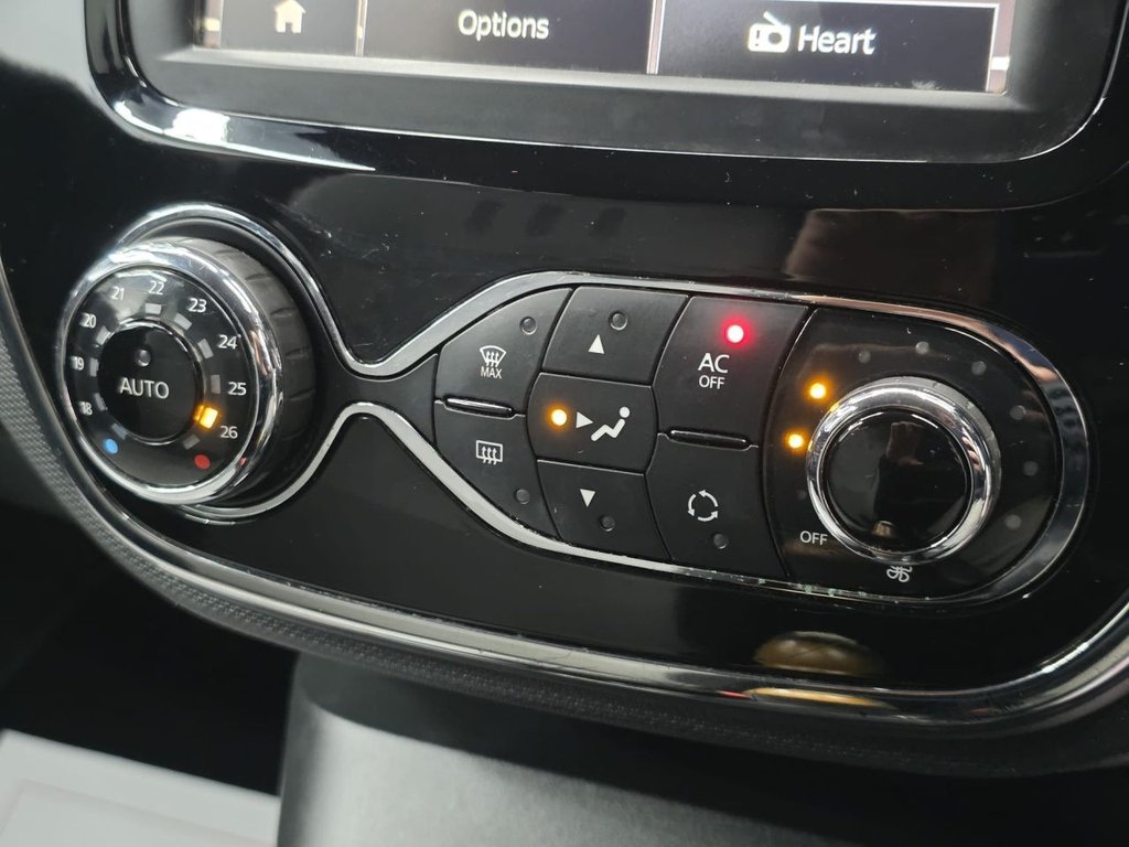 Used Renault Captur 2014 for sale - 78082431: Photo 29