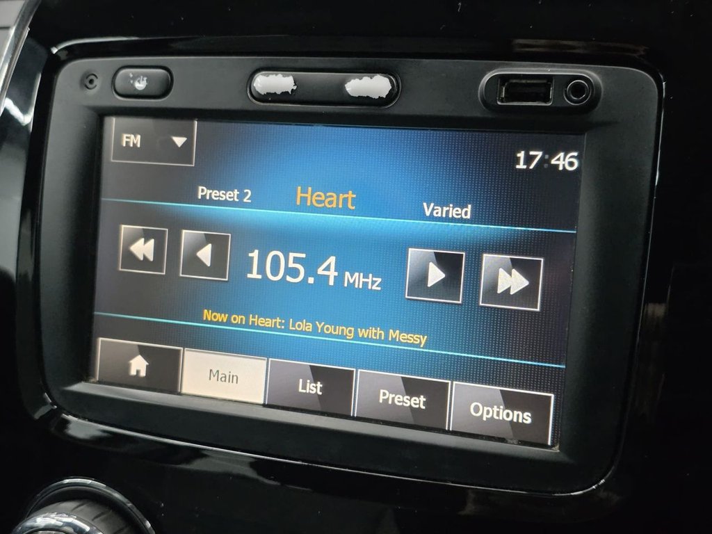 Used Renault Captur 2014 for sale - 78082431: Photo 32