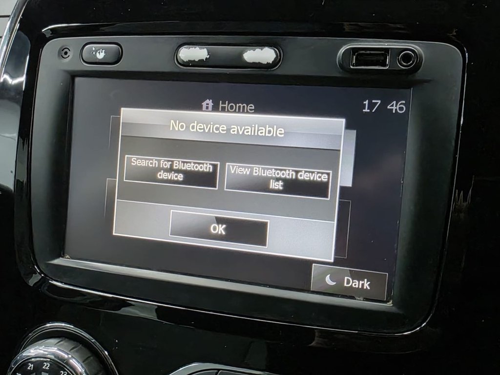 Used Renault Captur 2014 for sale - 78082431: Photo 34