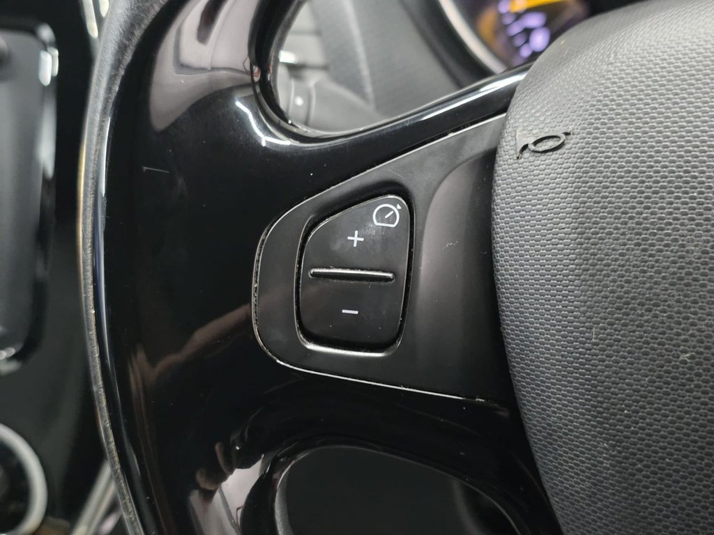 Used Renault Captur 2014 for sale - 78082431: Photo 36