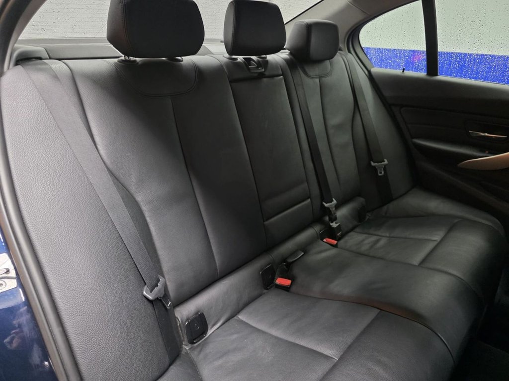 Used BMW 3 Series 2013 for sale - 76840928: Photo 19