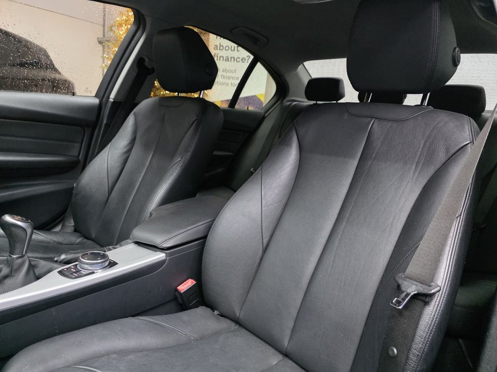 Used BMW 3 Series 2013 for sale - 76840928: Photo 23