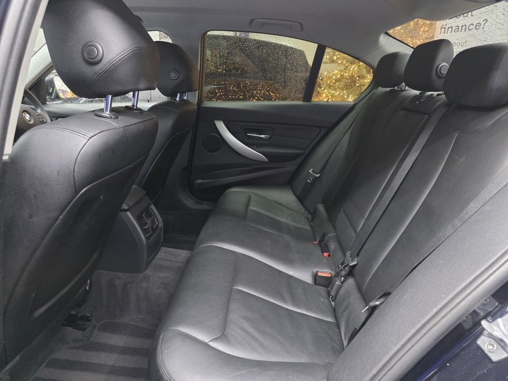 Used BMW 3 Series 2013 for sale - 76840928: Photo 24