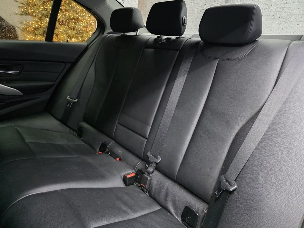 Used BMW 3 Series 2013 for sale - 76840928: Photo 25