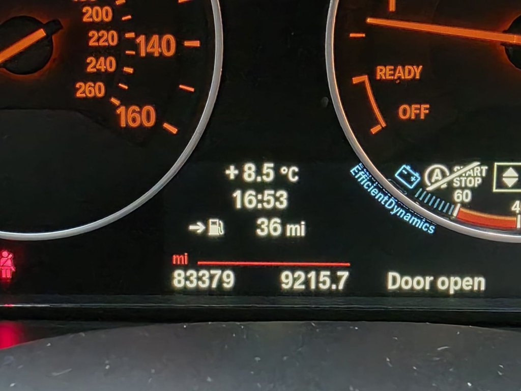 Used BMW 3 Series 2013 for sale - 76840928: Photo 27