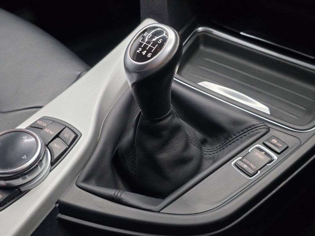 Used BMW 3 Series 2013 for sale - 76840928: Photo 28