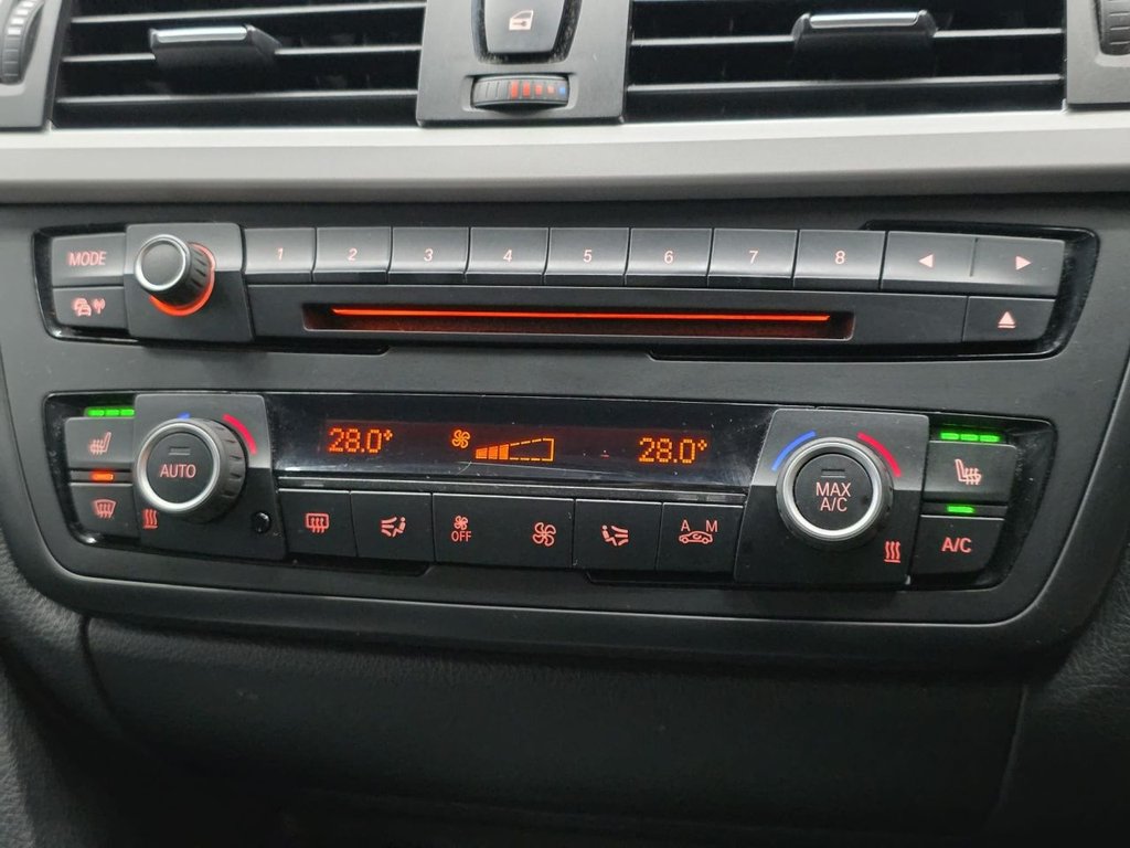 Used BMW 3 Series 2013 for sale - 76840928: Photo 29