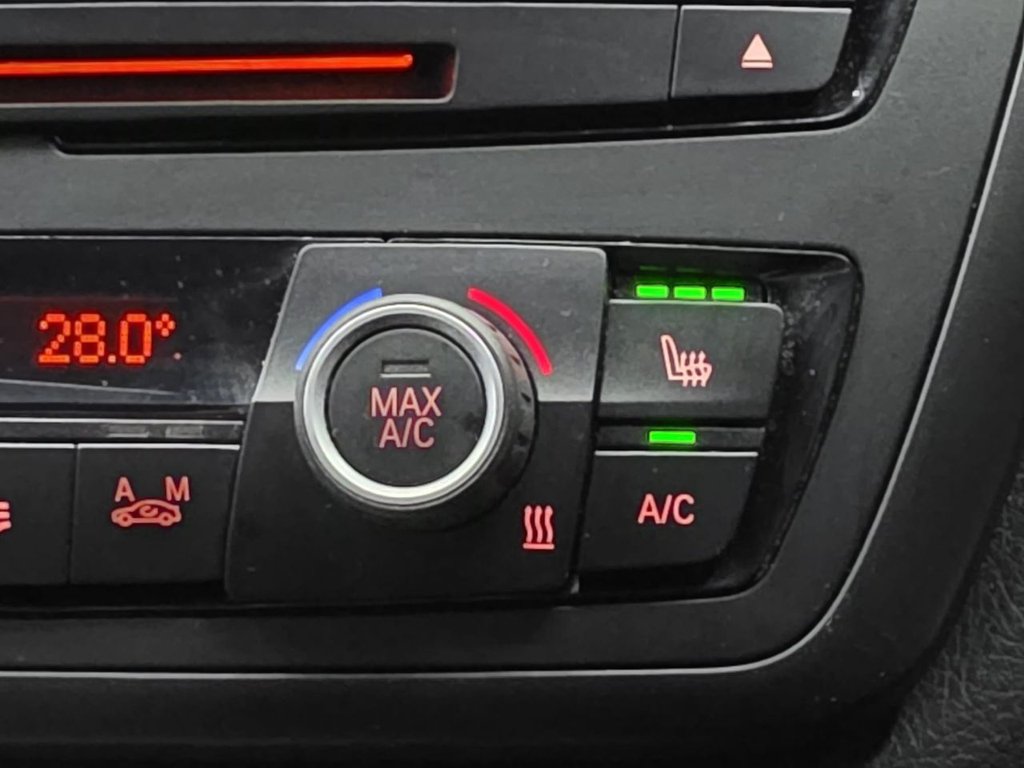 Used BMW 3 Series 2013 for sale - 76840928: Photo 30